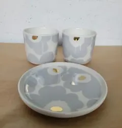 Item thumbnail for item 09c98590-c781-4607-8668-7d1ed9262a68