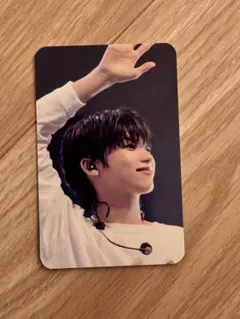 Item thumbnail for item 1d255e96-7427-40f7-8fff-7e812836b4c4