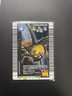 2026年最新】ムシキング 200の人気アイテム - メルカリ