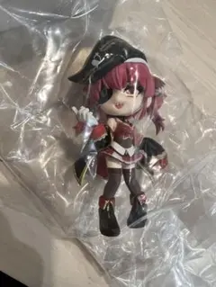 パルバース PalVerse vol.1 ホロライブ　宝鐘マリン