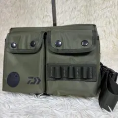 Item thumbnail for item c129fbc5-8d68-4313-a54c-3e97fb072138