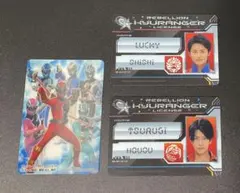 Item thumbnail for item a9a0c45a-2836-4511-9596-ce3153abe2c3