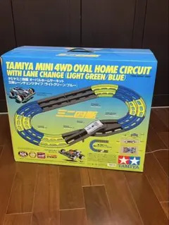 2026年最新】TAMiYA mini 4wdの人気アイテム - メルカリ