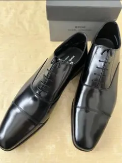 2025年最新】REGAL 27の人気アイテム - メルカリ