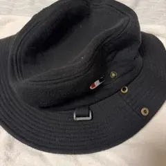 champion バケットハット