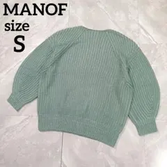 Item thumbnail for item b0a4ab52-ea5c-4b04-9029-a888b590f798