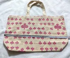 Item thumbnail for item b28de150-2b0e-4f6b-a520-ce7194f85cb7