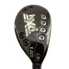 2026年最新】pxg シャフトの人気アイテム - メルカリ