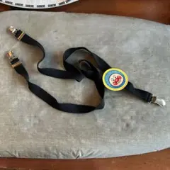 Item thumbnail for item 0cfb4450-630e-4042-af72-4b85e7b0c8e5