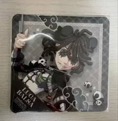 2025年最新】第五人格 囚人 缶バッジの人気アイテム - メルカリ