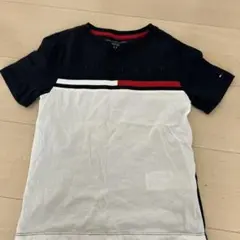 トミーフィルガー　キッズ　Tシャツのサムネイル