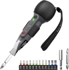 Item thumbnail for item fa83e2ce-7e29-4809-9f08-526c2926f37e