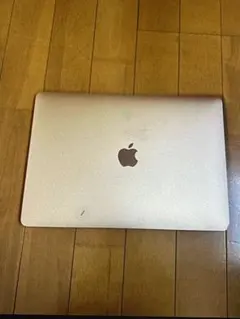 2026年最新】macbook air m1 16gb 1tbの人気アイテム - メルカリ