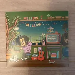 2026年最新】Mellow Mellow gegの人気アイテム - メルカリ