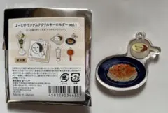 Item thumbnail for item 694a6514-eab5-4c53-9da5-13ade39d7faa