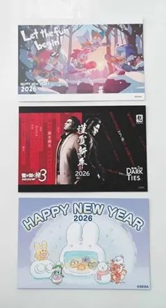 Item thumbnail for item 18dcf1b7-8581-434f-af52-2bef1ddbcfb8