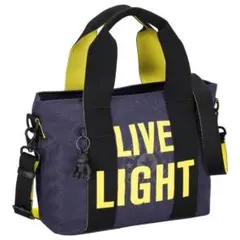 Item thumbnail for item eae35096-d06f-4c0a-9028-68efc438072e