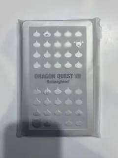 ドラゴンクエストⅦ 手帳攻略の古文書 ドラクエ7 掘り出し物 激レア