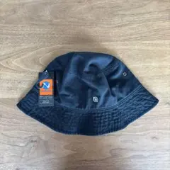 Notion newhattan JT1500 アウトドアハット L/XL