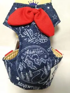 Item thumbnail for item 6efc9f3c-d518-4fb1-8b92-ef92dd372895