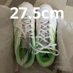 adidas TOP SALA COMPETITION 新品 28cm - メルカリ