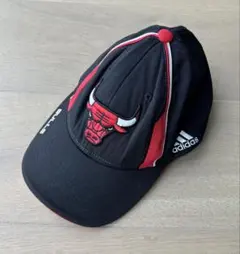 Item thumbnail for item 33c44f92-6b79-4e3a-8532-9c9d4ff99b32