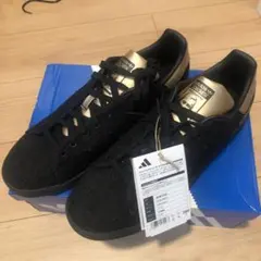 2026年最新】アディダス STAN SMITH スタンスミス KI8781 ABC-MART限定 