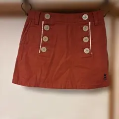 Item thumbnail for item 83f4c142-f8aa-4ea9-a152-015e3dc7d3c6