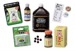 2026年最新】ぷちドラッグストアの人気アイテム - メルカリ