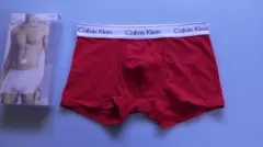 Item thumbnail for item e562c7b8-d506-4171-96e5-c399c4bbb7d3