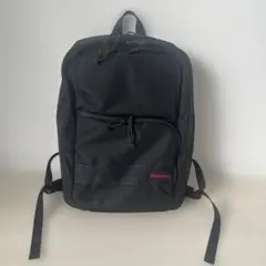 【美品】ブリーフィング CMT BACK PACK16 バックパック リュック黒