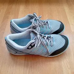 Item thumbnail for item db08a244-28b7-48de-99f9-f237b663cdce