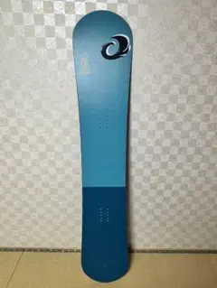 OGASAKA FC-W 160W ワイド カービング 美品のサムネイル
