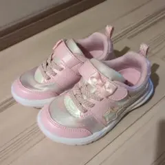 Item thumbnail for item 0fb45f28-68ce-483b-816c-8dc8e5b6223f