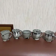 Item thumbnail for item 6c77017f-07e9-4b10-87c0-a2e0491fd4da