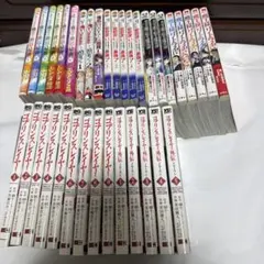 東京喰種全巻、Re12巻まで、小説シリーズ3巻、雑記、サウンド