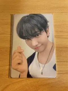 2026年最新】boy next door ラキドロの人気アイテム - メルカリ