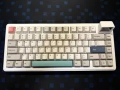 キーボード Cheerz 40% Keyboard Kit / WK / Black Cheerz 40% Keyboard Kit / WK / Black - メルカリ