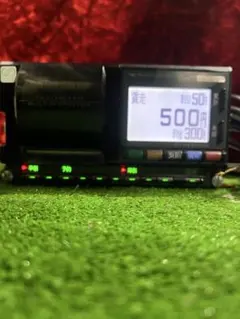 2026年最新】タクシー 料金メーターの人気アイテム - メルカリ