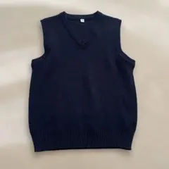 Item thumbnail for item 30b74d57-c1cd-40f9-b872-75552ad8a910