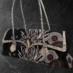 Item thumbnail for item 8cd9481a-91c0-43ab-b5aa-463028ca654e