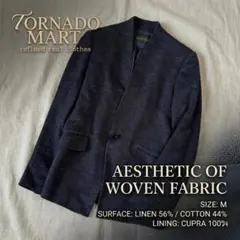 Item thumbnail for item 45dbf352-d79d-4d74-a62b-e91f364dc0c7