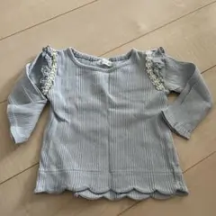 Item thumbnail for item 8fddd490-eb83-4a40-b6d1-f030b3981184