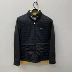 Item thumbnail for item d832a2a0-c8d8-4ed1-8f84-3b476d000689