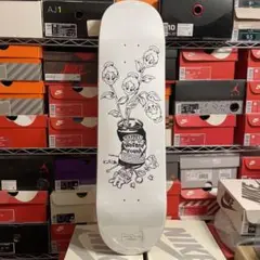 Item thumbnail for item 5e1b611f-7413-45d2-a490-bf2926ba13df