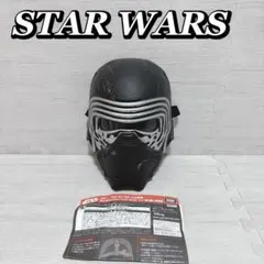 2026年最新】カイロ・レン ボイスチェンジャーの人気アイテム - メルカリ