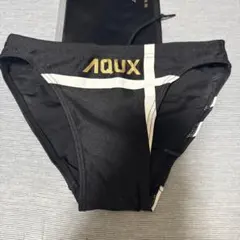 2026年最新】競パン aquxの人気アイテム - メルカリ