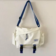 Item thumbnail for item 4fb185d1-46df-498e-87dc-6bdc7517f816