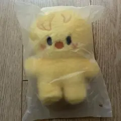 straykids スキズ SKZOO PLUSH スタンディング フィリックス