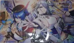 2026年最新】デュエプレ プレイマットの人気アイテム - メルカリ